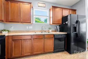 3009 Canopy Dr, Indian Trail, NC 28079 - Photo 20