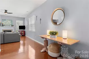 3009 Canopy Dr, Indian Trail, NC 28079 - Photo 10