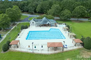 3009 Canopy Dr, Indian Trail, NC 28079 - Photo 2