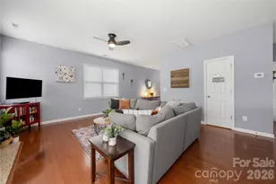 3009 Canopy Dr, Indian Trail, NC 28079 - Photo 26