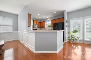 3009 Canopy Dr, Indian Trail, NC 28079 - Photo 14