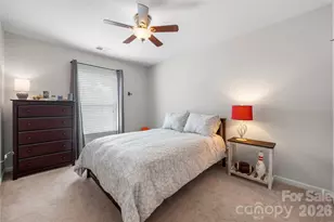 3009 Canopy Dr, Indian Trail, NC 28079 - Photo 34