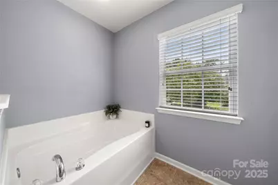 3009 Canopy Drive, Indian Trail, NC 28079 - Photo 30