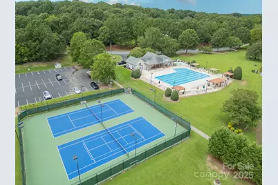 3009 Canopy Drive, Indian Trail, NC 28079 - Photo 40