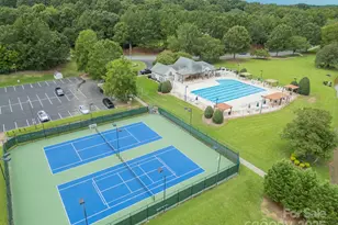 3009 Canopy Dr, Indian Trail, NC 28079 - Photo 40