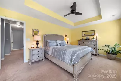 3009 Canopy Drive, Indian Trail, NC 28079 - Photo 26