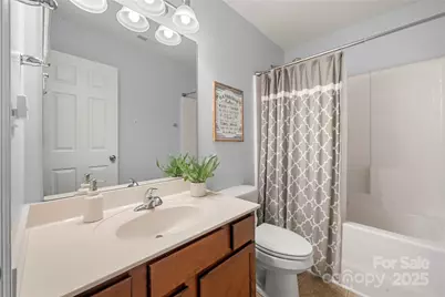 3009 Canopy Drive, Indian Trail, NC 28079 - Photo 36