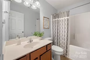 3009 Canopy Dr, Indian Trail, NC 28079 - Photo 36