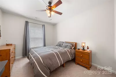 3009 Canopy Drive, Indian Trail, NC 28079 - Photo 34