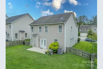 3009 Canopy Drive, Indian Trail, NC 28079 - Photo 38