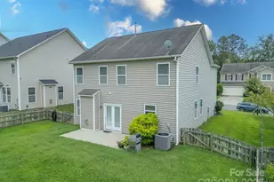 3009 Canopy Dr, Indian Trail, NC 28079 - Photo 38