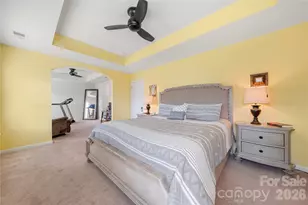 3009 Canopy Dr, Indian Trail, NC 28079 - Photo 28