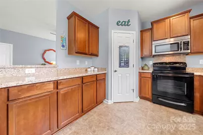 3009 Canopy Drive, Indian Trail, NC 28079 - Photo 18