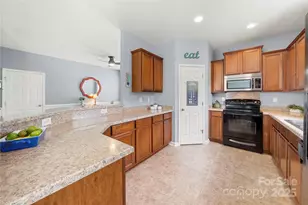 3009 Canopy Dr, Indian Trail, NC 28079 - Photo 14