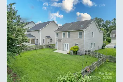 3009 Canopy Drive, Indian Trail, NC 28079 - Photo 4