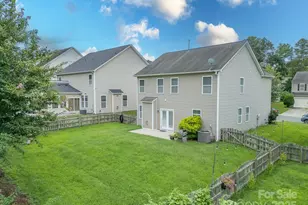 3009 Canopy Dr, Indian Trail, NC 28079 - Photo 4