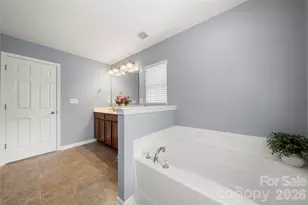 3009 Canopy Dr, Indian Trail, NC 28079 - Photo 32