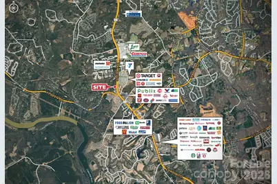 3367 Sherman Drive, Lancaster, SC 29720 - Photo 48