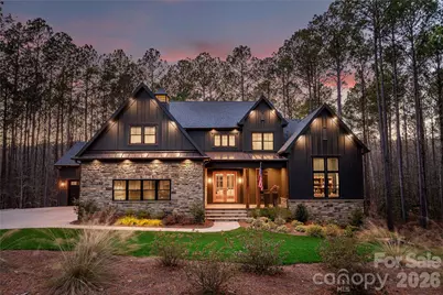 3367 Sherman Drive, Lancaster, SC 29720 - Photo 42