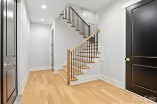 3367 Sherman Dr, Lancaster, SC 29720 - Photo 28