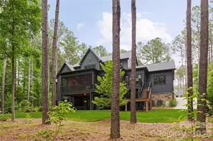 3367 Sherman Dr, Lancaster, SC 29720 - Photo 38