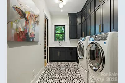 3367 Sherman Drive, Lancaster, SC 29720 - Photo 18