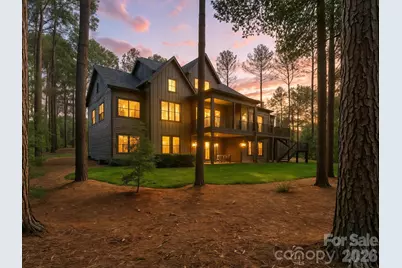 3367 Sherman Drive, Lancaster, SC 29720 - Photo 40