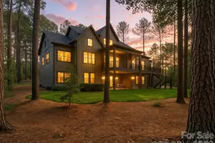 3367 Sherman Dr, Lancaster, SC 29720 - Photo 40