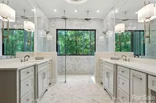 3367 Sherman Dr, Lancaster, SC 29720 - Photo 16