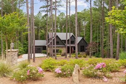 3367 Sherman Drive, Lancaster, SC 29720 - Photo 1