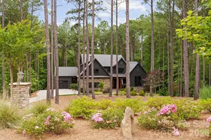 3367 Sherman Dr, Lancaster, SC 29720 - Photo 1