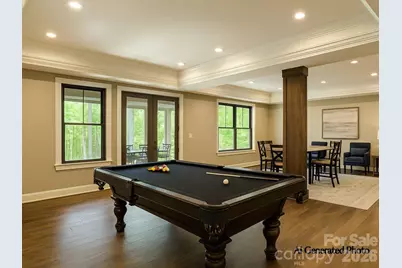 3367 Sherman Drive, Lancaster, SC 29720 - Photo 32