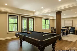 3367 Sherman Dr, Lancaster, SC 29720 - Photo 32