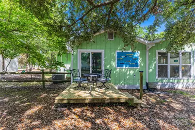 159 NE 6th Street, Oak Island, NC 28465 - Photo 22