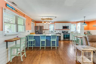 159 NE 6th Street, Oak Island, NC 28465 - Photo 6