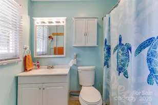 159 NE 6th St, Oak Island, NC 28465 - Photo 16