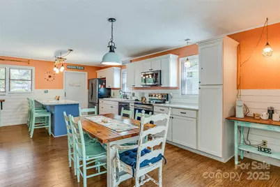 159 NE 6th Street, Oak Island, NC 28465 - Photo 14