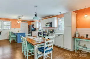 159 NE 6th St, Oak Island, NC 28465 - Photo 14