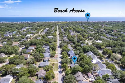 159 NE 6th Street, Oak Island, NC 28465 - Photo 24