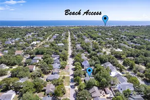 159 NE 6th St, Oak Island, NC 28465 - Photo 24