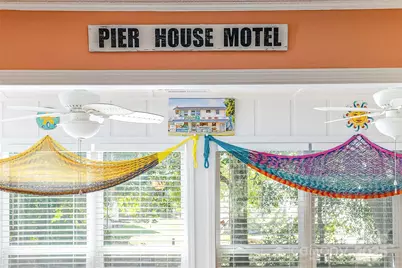 159 NE 6th Street, Oak Island, NC 28465 - Photo 20