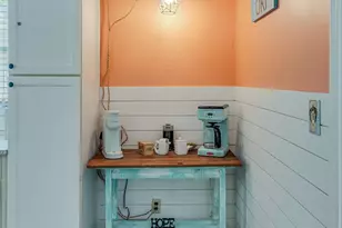 159 NE 6th St, Oak Island, NC 28465 - Photo 12