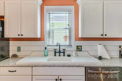 159 NE 6th Street, Oak Island, NC 28465 - Photo 10