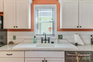 159 NE 6th St, Oak Island, NC 28465 - Photo 10