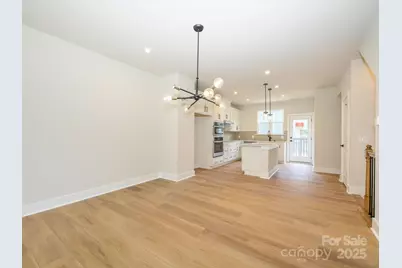 6009 Pivot Court, Charlotte, NC 28205 - Photo 6