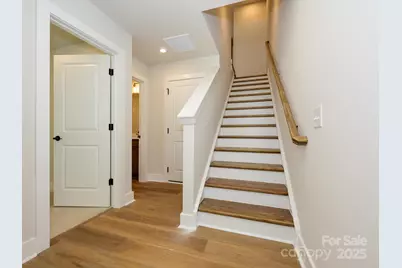 6009 Pivot Court, Charlotte, NC 28205 - Photo 2