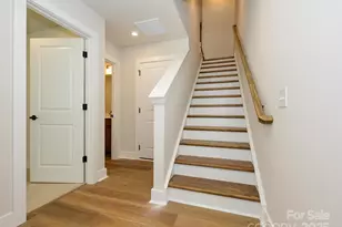 6009 Pivot Ct, Charlotte, NC 28205 - Photo 2