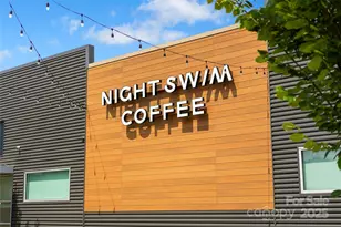 6009 Pivot Ct, Charlotte, NC 28205 - Photo 14