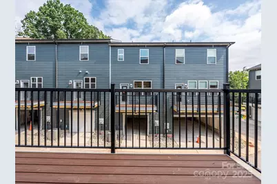 6009 Pivot Court, Charlotte, NC 28205 - Photo 12