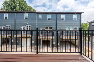 6009 Pivot Ct, Charlotte, NC 28205 - Photo 12